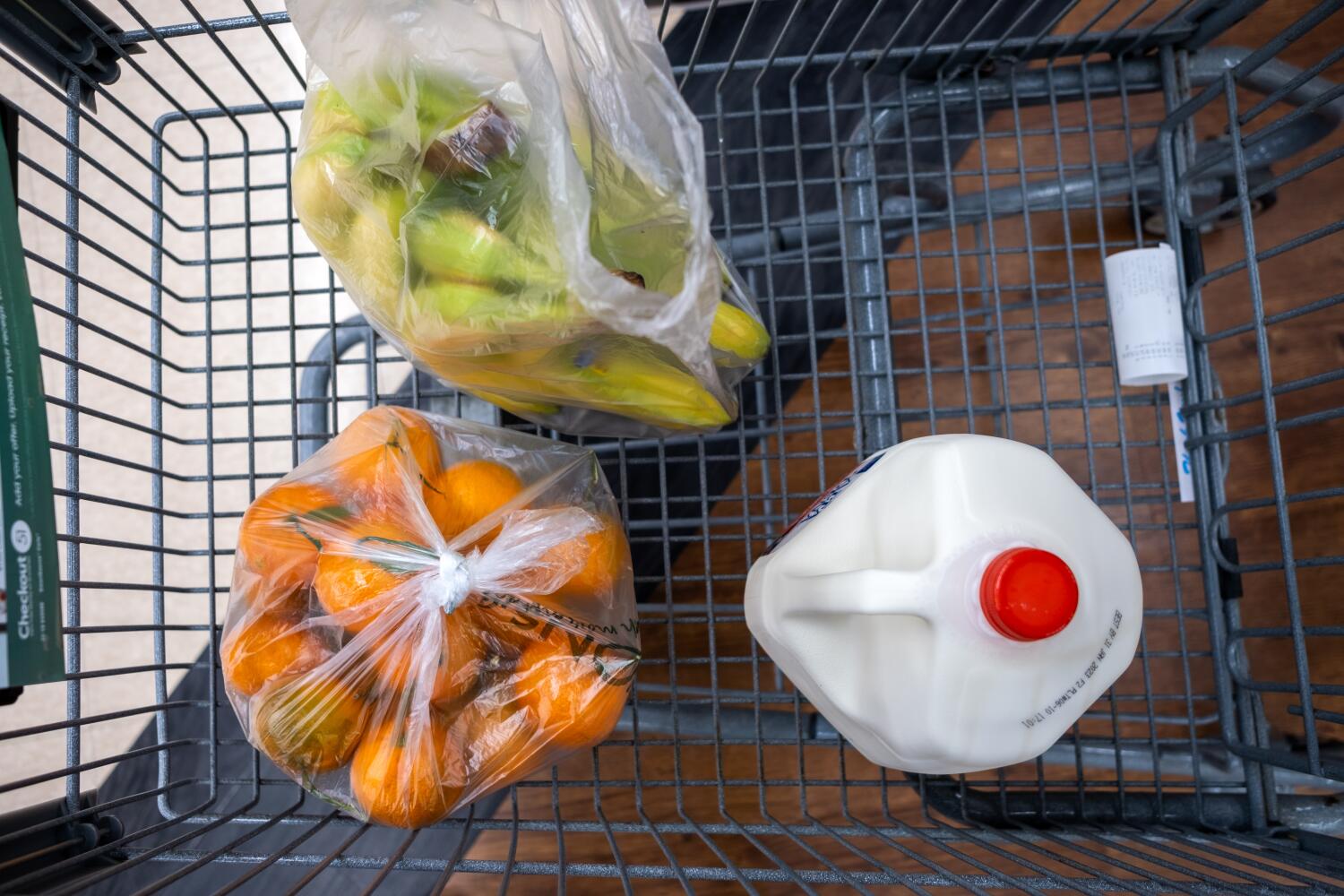 Contributor: This time the U.S. isn't hiding why it's toppling a Latin American nation